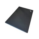 Lenovo T14 G1 Intel Core i5-10310U CPU1.70GHz 16 GB Ram 256  GB SSD 2021