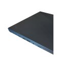 Lenovo T14 G1 Intel Core i5-10310U CPU1.70GHz 16 GB Ram 256  GB SSD 2021