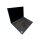 Lenovo T14 G1 Intel Core i5-10310U CPU1.70GHz 16 GB Ram 256  GB SSD 2021