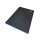 Lenovo T14 G1 Intel Core i5-10310U CPU1.70GHz 16 GB Ram 256  GB SSD 2021