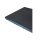 Lenovo T14 G1 Intel Core i5-10310U CPU1.70GHz 16 GB Ram 256  GB SSD 2021