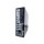 Dell OptiPlex 3060 SFF Core i5-8500 CPU 3.00 GHz 16 GB RAM 256 GB SSD 2019