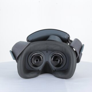 Pico Virtual Reality Pico G2 in Schwarz