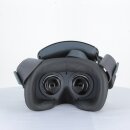 Pico Virtual Reality Pico G2 in Schwarz