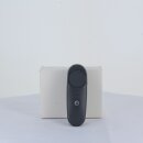 Pico Virtual Reality Pico G2 in Schwarz