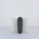 Pico Virtual Reality Pico G2 in Schwarz