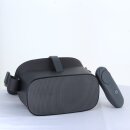 Pico Virtual Reality Pico G2 in Schwarz
