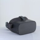 Pico Virtual Reality Pico G2 in Schwarz