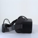 Pico Virtual Reality Pico G2 in Schwarz