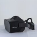 Pico Virtual Reality Pico G2 in Schwarz