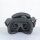 Pico Virtual Reality Pico G2 in Schwarz