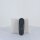 Pico Virtual Reality Pico G2 in Schwarz