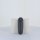 Pico Virtual Reality Pico G2 in Schwarz