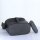 Pico Virtual Reality Pico G2 in Schwarz