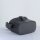 Pico Virtual Reality Pico G2 in Schwarz