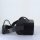 Pico Virtual Reality Pico G2 in Schwarz