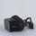 Pico Virtual Reality Pico G2 in Schwarz