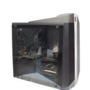 Acer Predator Orion 3000 (PO3-630) Gaming Desktop -...