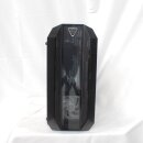 Acer Predator Orion 3000 (PO3-630) Gaming Desktop -...