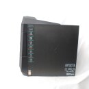 Acer Predator Orion 3000 (PO3-630) Gaming Desktop - Intel&reg; Core&trade; i7-11700F - 16GB - 1TB SSD + 1TB HDD - NVIDIA&reg; GeForce&reg; RTX 3070 in Schwarz