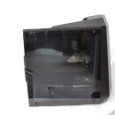Acer Predator Orion 3000 (PO3-630) Gaming Desktop - Intel&reg; Core&trade; i7-11700F - 16GB - 1TB SSD + 1TB HDD - NVIDIA&reg; GeForce&reg; RTX 3070 in Schwarz