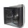 Acer Predator Orion 3000 (PO3-630) Gaming Desktop - Intel&reg; Core&trade; i7-11700F - 16GB - 1TB SSD + 1TB HDD - NVIDIA&reg; GeForce&reg; RTX 3070 in Schwarz
