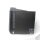 Acer Predator Orion 3000 (PO3-630) Gaming Desktop - Intel&reg; Core&trade; i7-11700F - 16GB - 1TB SSD + 1TB HDD - NVIDIA&reg; GeForce&reg; RTX 3070 in Schwarz