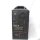 Acer Predator Orion 3000 (PO3-630) Gaming Desktop - Intel&reg; Core&trade; i7-11700F - 16GB - 1TB SSD + 1TB HDD - NVIDIA&reg; GeForce&reg; RTX 3070 in Schwarz