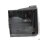 Acer Predator Orion 3000 (PO3-630) Gaming Desktop - Intel&reg; Core&trade; i7-11700F - 16GB - 1TB SSD + 1TB HDD - NVIDIA&reg; GeForce&reg; RTX 3070 in Schwarz