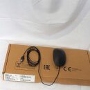 Desktop Omen GT13-0011ng - Intel&reg; Core&trade;...