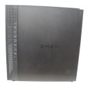 Desktop Omen GT13-0011ng - Intel&reg; Core&trade; i9-10900F &ndash; HyperX 16GB RAM &ndash; 512GB SSD + 1TB HDD