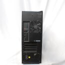 Desktop Omen GT13-0011ng - Intel&reg; Core&trade; i9-10900F &ndash; HyperX 16GB RAM &ndash; 512GB SSD + 1TB HDD