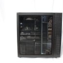 Desktop Omen GT13-0011ng - Intel&reg; Core&trade; i9-10900F &ndash; HyperX 16GB RAM &ndash; 512GB SSD + 1TB HDD