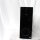 Desktop Omen GT13-0011ng - Intel® Core™ i9-10900F – HyperX 16GB RAM – 512GB SSD + 1TB HDD