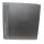 Desktop Omen GT13-0011ng - Intel&reg; Core&trade; i9-10900F &ndash; HyperX 16GB RAM &ndash; 512GB SSD + 1TB HDD
