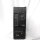 Desktop Omen GT13-0011ng - Intel&reg; Core&trade; i9-10900F &ndash; HyperX 16GB RAM &ndash; 512GB SSD + 1TB HDD