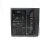 Desktop Omen GT13-0011ng - Intel&reg; Core&trade; i9-10900F &ndash; HyperX 16GB RAM &ndash; 512GB SSD + 1TB HDD