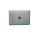MacBook Pro 13&quot; Apple M1