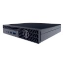 Dell OptiPlex 3080 USFF Core i5-10500T CPU 2.30 GHz 16 GB RAM 512 GB SSD 2020