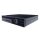 Dell OptiPlex 3080 USFF Core i5-10500T CPU 2.30 GHz 16 GB RAM 512 GB SSD 2020