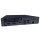 Dell OptiPlex 3080 USFF Core i5-10500T CPU 2.30 GHz 16 GB RAM 512 GB SSD 2020