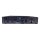Dell OptiPlex 3080 USFF Core i5-10500T CPU 2.30 GHz 16 GB RAM 512 GB SSD 2020