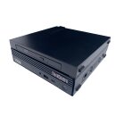 LENOVO ThinkCentre M90q 11DG USFF  i5-10500T 2.30 GHz 16...