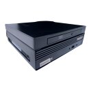 LENOVO ThinkCentre M90q 11DG USFF  i5-10500T 2.30 GHz 16 GB RAM 256 GB SSD DVD-R 2022