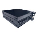 LENOVO ThinkCentre M90q 11DG USFF  i5-10500T 2.30 GHz 16 GB RAM 256 GB SSD DVD-R 2022