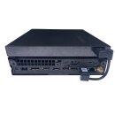 LENOVO ThinkCentre M90q 11DG USFF  i5-10500T 2.30 GHz 16 GB RAM 256 GB SSD DVD-R 2022
