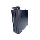 LENOVO ThinkCentre M90q 11DG USFF  i5-10500T 2.30 GHz 16 GB RAM 256 GB SSD DVD-R 2022