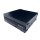 LENOVO ThinkCentre M90q 11DG USFF  i5-10500T 2.30 GHz 16 GB RAM 256 GB SSD DVD-R 2022