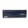LENOVO ThinkCentre M90q 11DG USFF  i5-10500T 2.30 GHz 16 GB RAM 256 GB SSD DVD-R 2022