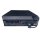 LENOVO ThinkCentre M90q 11DG USFF  i5-10500T 2.30 GHz 16 GB RAM 256 GB SSD DVD-R 2022